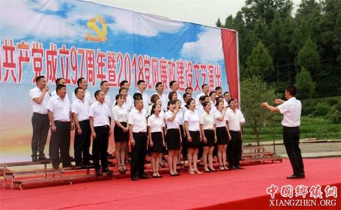 大合唱.JPG