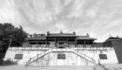 <b>“红色旅游+研学旅游” 四川掀起两大新热潮</b>