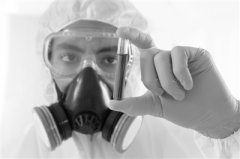 <b>流行病防控要打全球战</b>