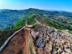 <b>四川8区县入选“全国农村创业创新典型县范例”</b>