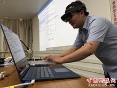 <b>一流本科教育的“川大模式”纪实</b>