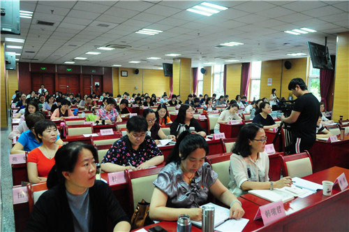 中国<a  data-cke-saved-href=http://paper.wgcmw.com/sitemap02.xml href=http://paper.wgcmw.com/sitemap02.xml target=_blank class=infotextkey>女性</a>网www.wgcmw.com