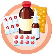 <b>中国促抗癌药降价组合拳升级 药品上市跑出火箭速度</b>