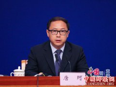 <b>农业农村部：今年我国农产品市场供给总体充裕</b>