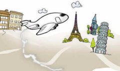 <b>别让“博物馆游学”名不副实</b>