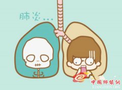 <b>酷暑闷热 专家呼吁重视预防婴幼儿肺炎球菌性疾病</b>