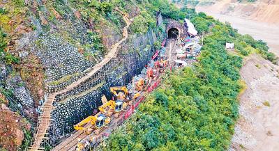 点击进入下一页