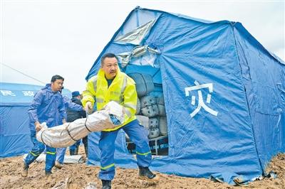 点击进入下一页