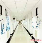 <b>杭州这所大学大一新生可以自己选室友</b>