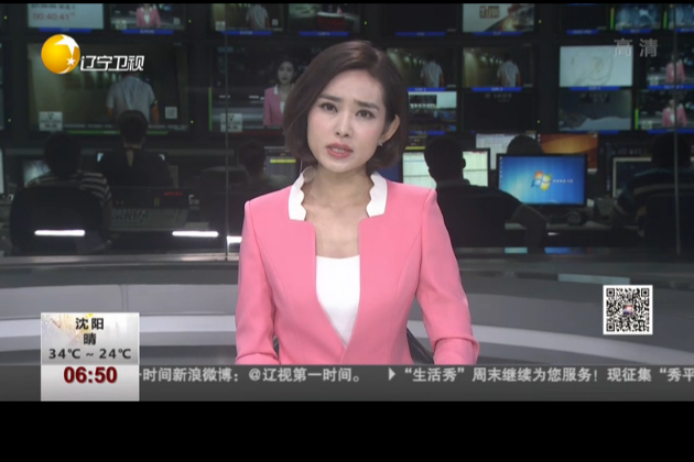 <b>交警巡查偶遇偷包贼  追击数百米将其擒获</b>