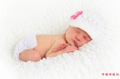 <b>夏季三类宝宝“不省心”</b>