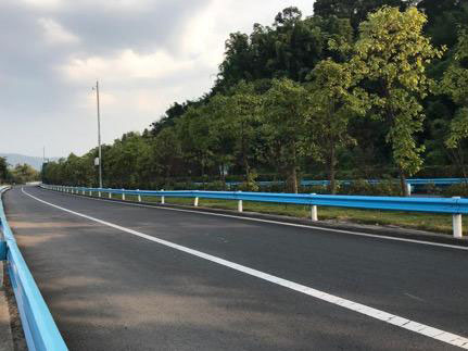 赤水:守好两个底线 全国首批脱贫 赤水:守好两个底线 全国首批脱贫