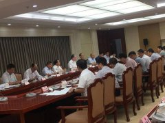 <b>四川将全面启动生态环保法规清理工作</b>