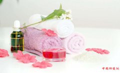 <b>警惕！女性护肤勿入三个误区</b>