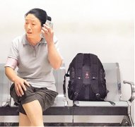 <b>考研路上 女孩突发心肌炎 住进重症监护室</b>