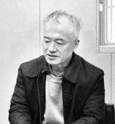 <b>官员倒在花式“围猎”下：装疯卖傻 拒不交待问题</b>