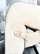 <b>按这两个穴位，轻松解决夏困</b>