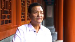 <b>大学生助学贷款，如何借得明明白白？</b>