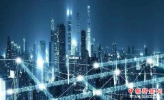 <b>应该怎样理解最近北京发生的事？</b>