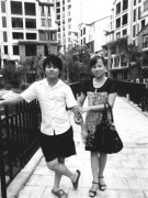 <b>四川少年网购仿真枪被判无期案下周再审</b>