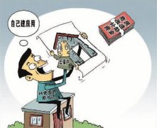 <b>44起扶贫腐败和作风问题被通报 扶贫＂奶酪＂休动！</b>