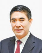 <b>“四个意识”引领担当作为（声音）</b>