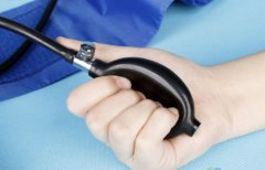 <b>血压应成为一种生活方式</b>