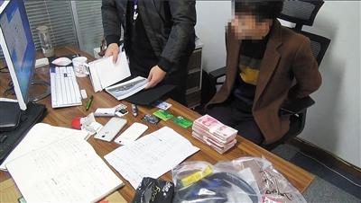 点击进入下一页