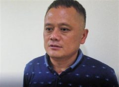 <b>四家长质疑考生答题卡被调包 考生：作文不是我写的</b>