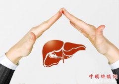 <b>脂肪肝有哪些不易觉察的症状</b>