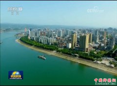 <b>各地经济数据出炉 经济稳中有进态势显现</b>