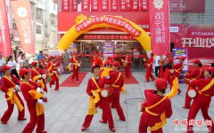 <b>安徽石台：“互联网+”加出脱贫新效应</b>