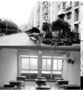 <b>6旬男子开设艺术中心猥亵儿童 女孩屡遭猥亵不吭声</b>