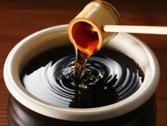 <b>醋的六大妙用，你知道几条？</b>