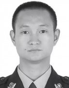 <b>公安部发唁电：沉痛哀悼王涛、廖弦，英雄虽逝，精神永存！</b>