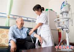 <b>落实基本养老金上涨 多数省份已发放到位</b>