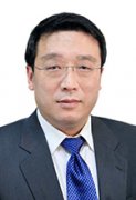 <b>宋寒松任中纪委国家监委驻住建部纪检监察组组长(图/简历)</b>