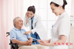 <b>【必看】住院超15天不能医保报销？人社部最新回应</b>