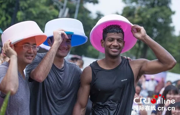 图片默认标题_fororder_3