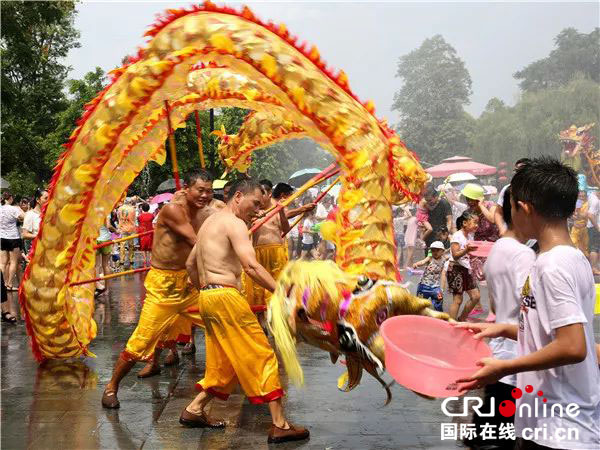 图片默认标题_fororder_2