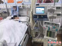 <b>7岁女孩吃黑木耳致器官衰竭！这种致命错误千万别犯</b>