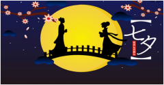 <b>盘点年轻人花式过七夕</b>