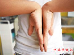<b>你真的会用鼠标吗？用对了不得鼠标手</b>