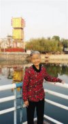 <b>84岁老人狱中骨折申请保外就医被拒 监狱这么说(图)</b>