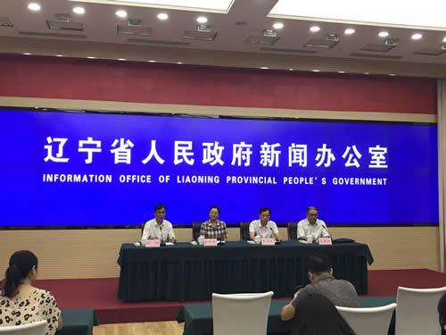 辽宁非洲猪瘟疫情防控：对8116头生猪扑杀和无害化处理