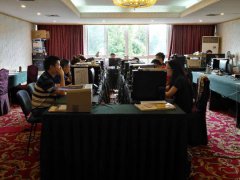 <b>我省高考录取近尾声 专科补录9月19-21日进行</b>