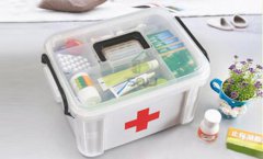 <b>“防暑神器”不是中暑万能药</b>