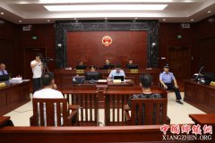 <b>海南海警侦破11宗非法捕捞水产品案</b>