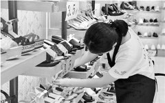 <b>50元生存15天 生存挑战不同代际学生观念差异大</b>