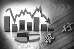 <b>上市银行半年报透视：同业业务缩量 理财转型加快</b>